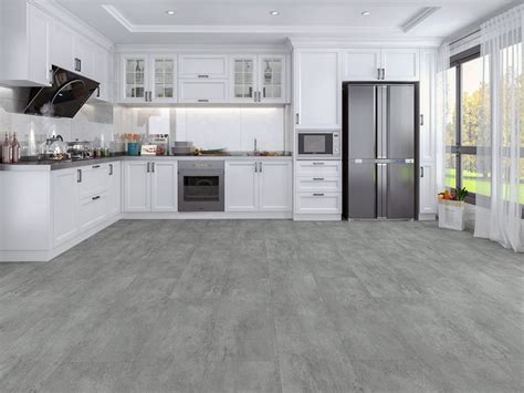 luxury vinyl tile the villages, fl|5 Best Flooring Companies in The Villages, FL .